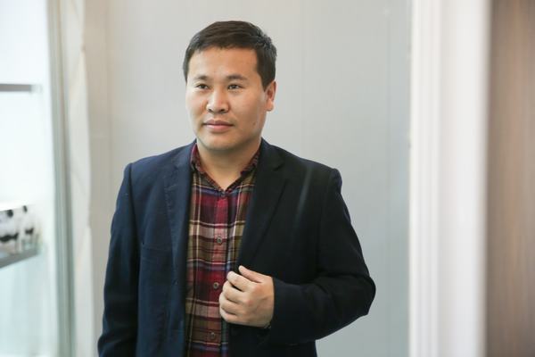 “疫”情下的逆行与坚守