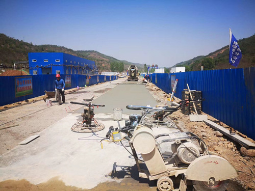 奋斗，是属于新时代劳动者的魅力