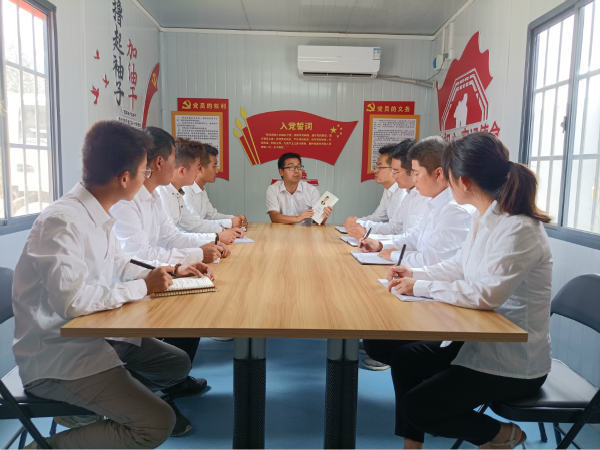 读原著 学原文 悟原理