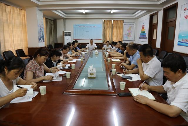 陕煤建设韩城分公司女工委发挥“她”作用建设好家风