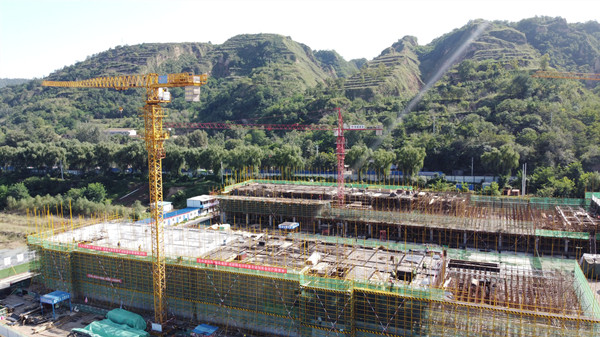 【国庆中秋系列活动】三