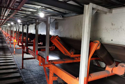 【国庆中秋系列活动】一