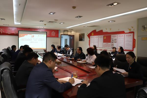 铭记历史 心向远方