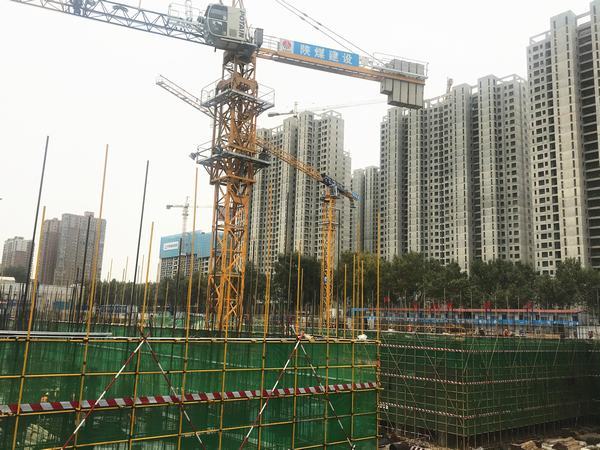 陕煤建设韩城分公司:用高效打通追赶超越的最后一公里