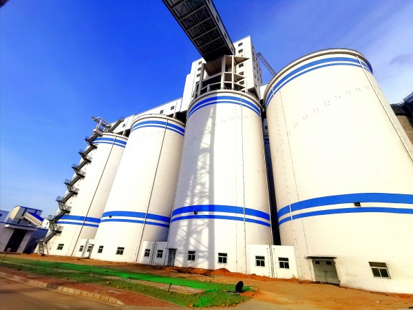 同舟共济扬帆起,乘风破浪万里航