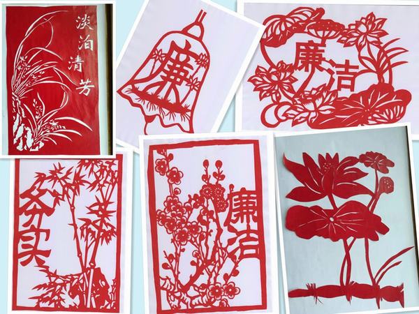 陕煤建设韩城分公司土建二项目部“五个一”筑牢党规党纪“防火墙”