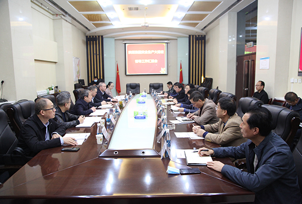 bcw8白菜网论坛安全生产大排查督导组对建设集团进行督导检查