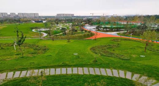 陕煤建设绿宇公司： 多措并举抓结算力保空港新城PPP项目完美收官