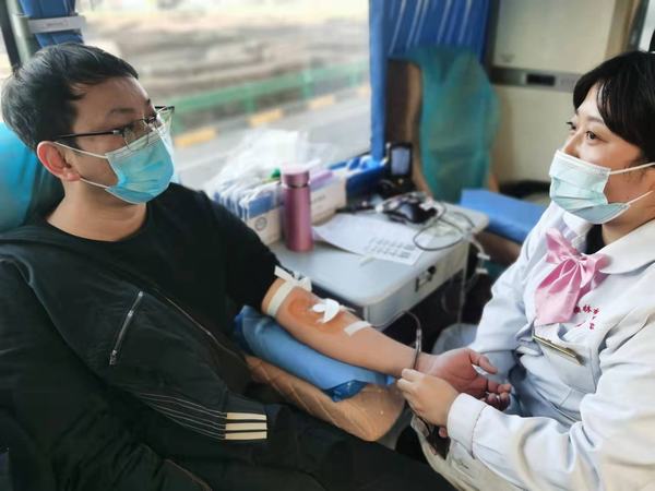 陕煤建设洗选煤运营公司柠条塔运营项目部: