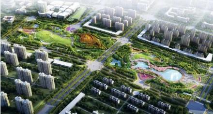 追求卓越 因你们增添魅力