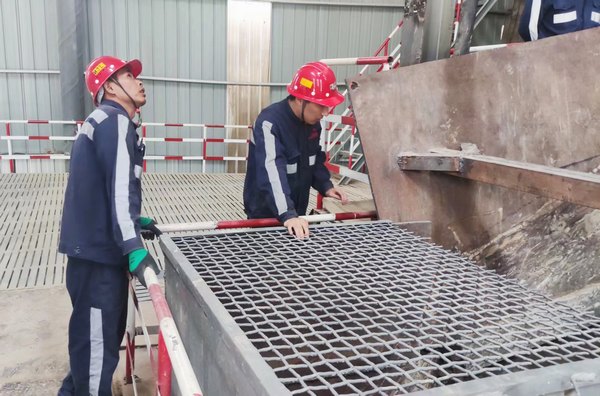 劳动最光荣，实干最可贵