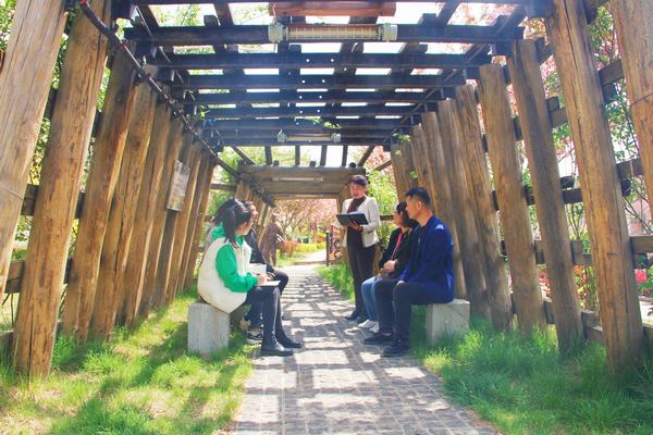 奋进陕煤:建设集团铜煤公司:念好“三字诀” 下好“三步棋” 助推宣传工作再上新台阶