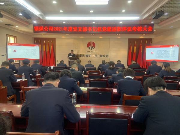 融入中心强基础 夯实党建促提升