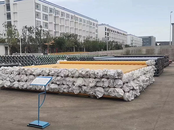 陕煤建设机电安装公司:高温不停歇 奋战正当时