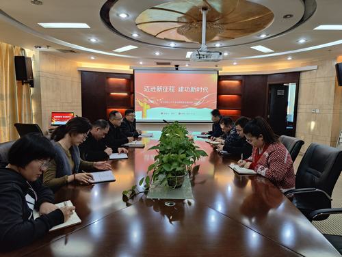 陕煤建设 内蒙古分公司:在“学”字上用真功, “做”字上见实效