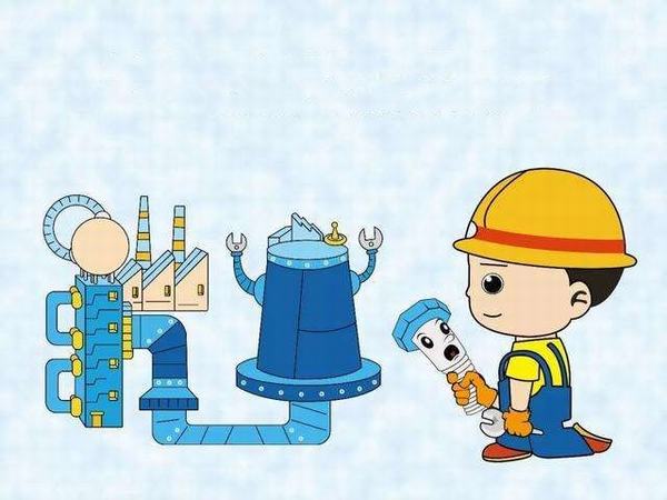 昂贵的“螺丝钉”