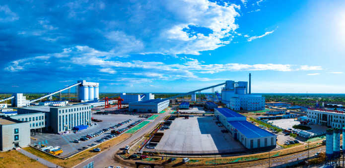 vsport体育再次夺得鲁班奖