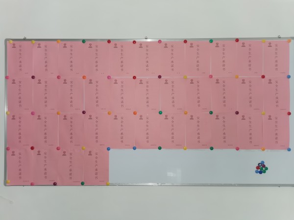 陕煤建设机电安装公司:践行安全承诺争做本质安全人