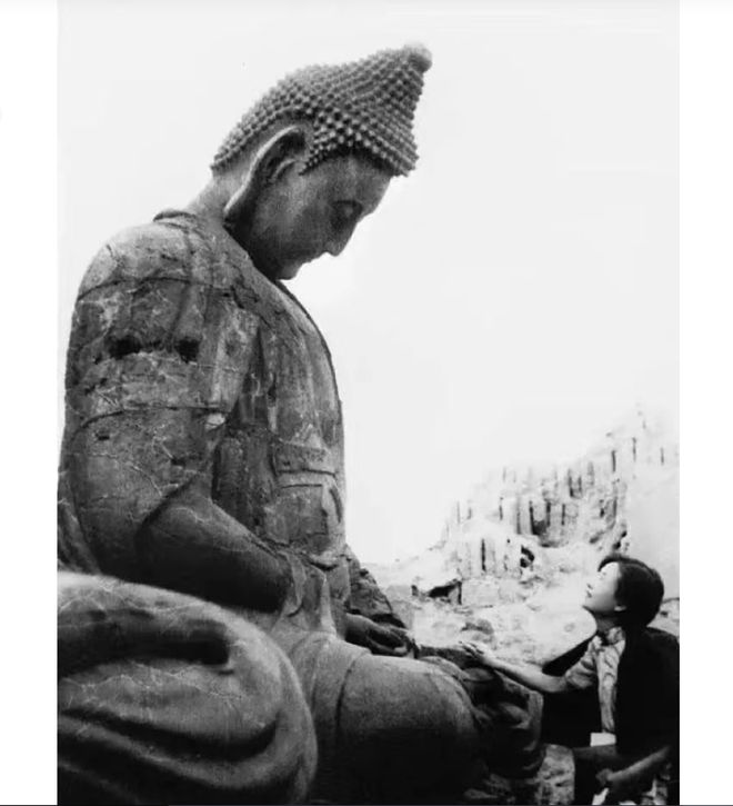 最美人间四月天