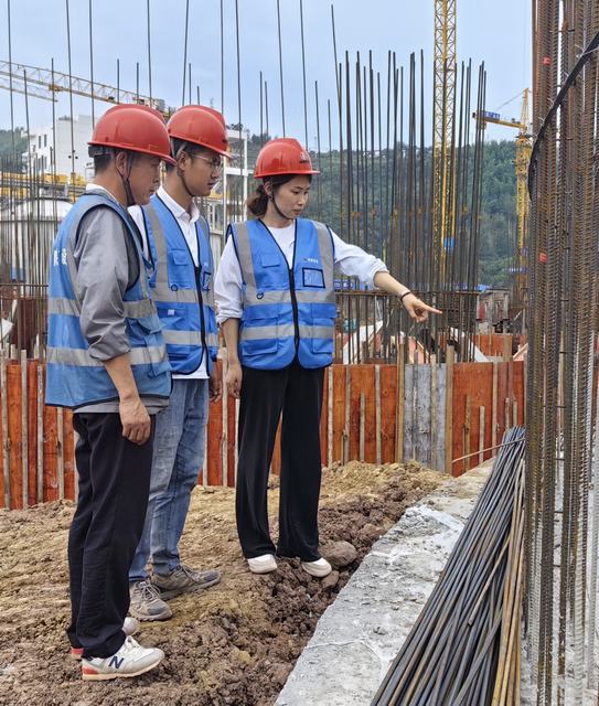 陕煤建设韩城分公司践行“四个倡导”见实效 之倡导做一名学习型员工