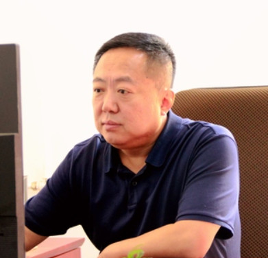 履职尽责，诠释新时代财务人的使命担当