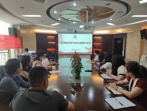 陕煤建设内蒙古分公司:三举措打好党风廉政建设“组合拳”