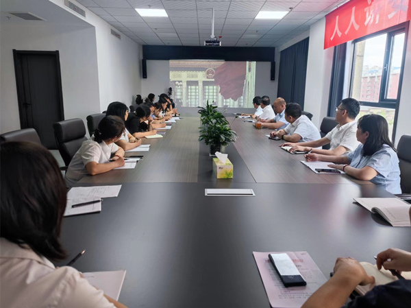 陕煤建设矿建三公司:“三个突出”树牢干事创业“风向标”