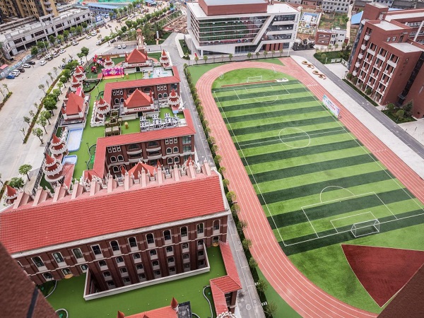 陕煤建设绿宇公司: 根植廉洁沃土 传承自律清风