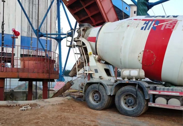 陕煤建设矿建三公司：方案先行稳开局，高效执行抓生产