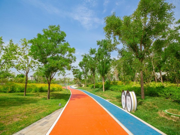 陕煤建设绿宇公司:以廉促干 “融入式”管理助推高质量发展