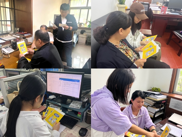 陕煤建设机电安装公司:绿色节能 与文明同行