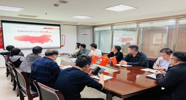 vsport体育市场开发分公司:强化消防培训,筑牢安全防线