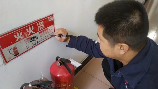 陕煤建设洗选煤运营公司柠条塔运营项目部: 全面部署“三防”,确保冬季安全生产