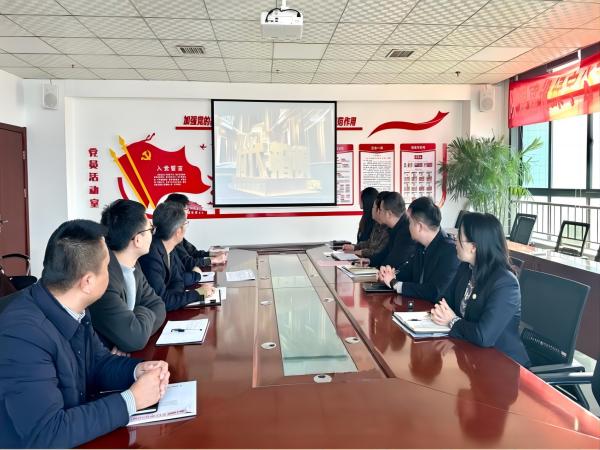 陕煤建设绿宇公司：楷模为榜样 播撒精神“正能量”