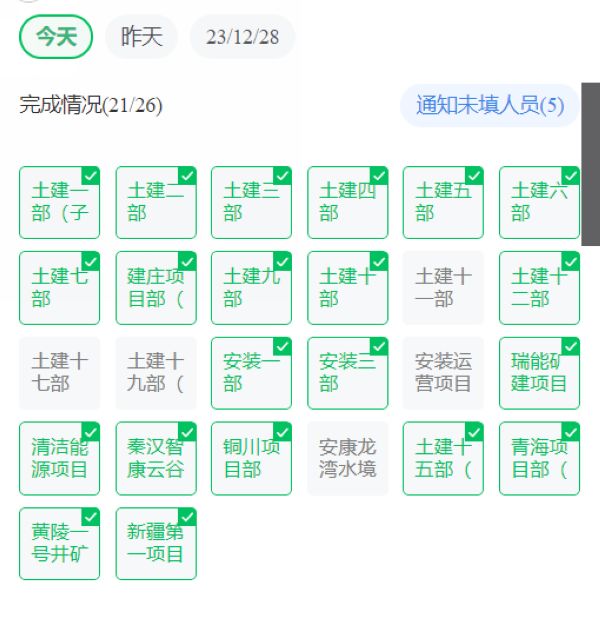 陕煤建设天工公司：多举措确保岁末年初信访稳定