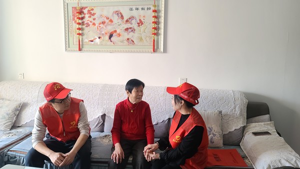 陕煤建设铜煤公司：大力弘扬雷锋精神 继承优良传统