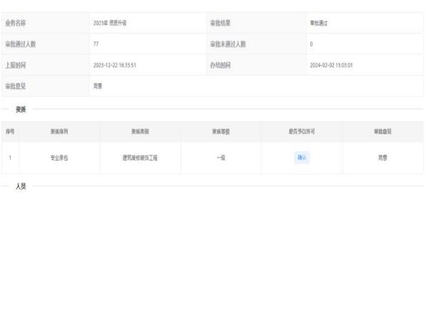 陕煤建设绿宇公司：用实干擦亮“企业名片”