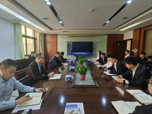 陕煤建设煤矿运营服务分公司：安全生产再加“助力砝码”