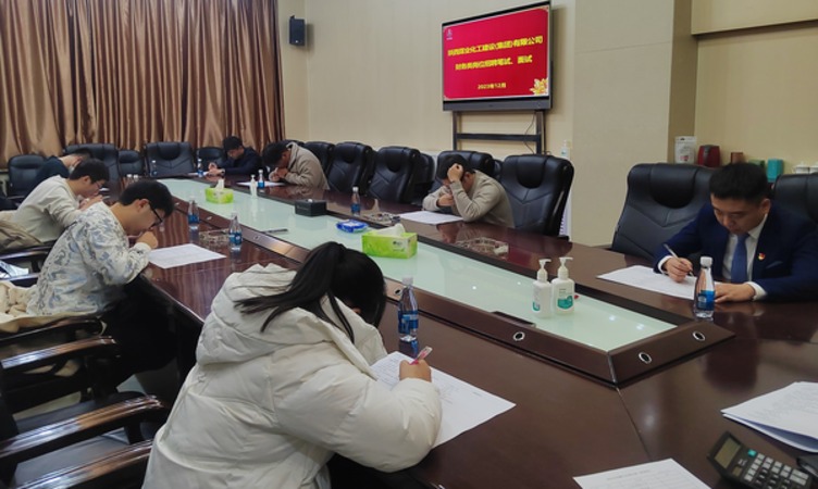 vsport体育人才引进取得阶段性成果