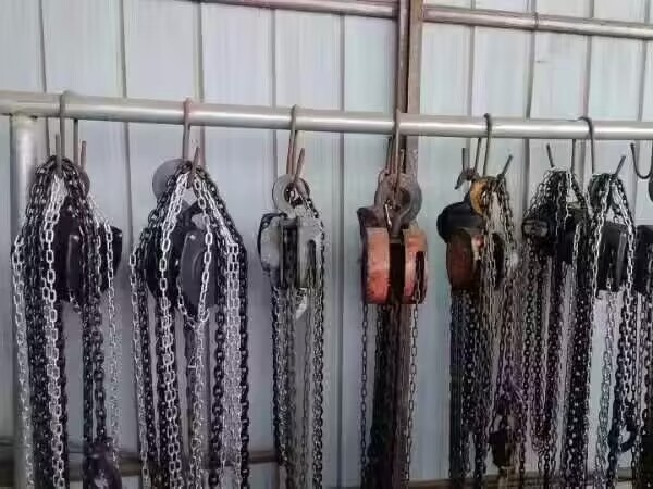 陕煤建设机电安装公司:发挥集采优势,实现降本增效