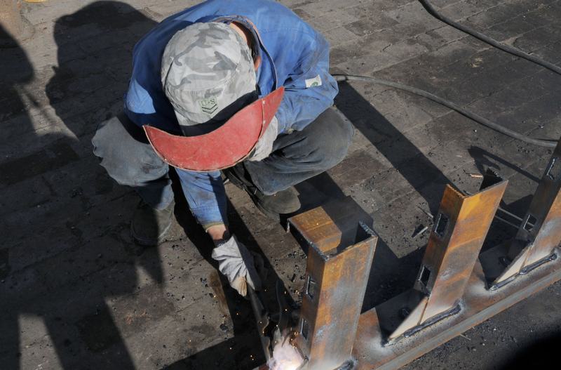 陕煤建设煤矿运营服务分公司:从“紧日子”奔向“好日子”