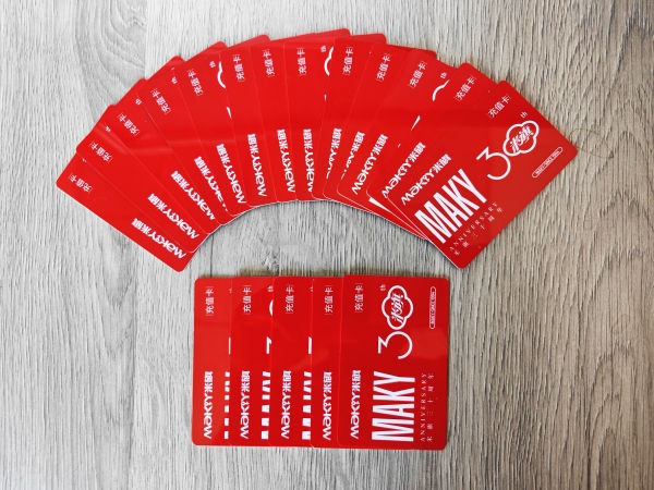 陕煤建设矿建三公司：以“民生温度”标注“幸福刻度”