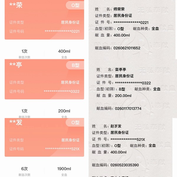 陕煤建设洗选煤运营公司红柳林洗煤厂项目部: 为爱献血 为健康“加素” 为安全“拒酒”