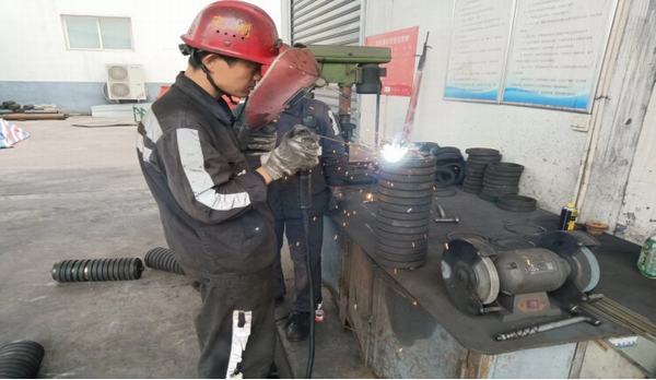 陕煤建设洗选煤运营公司:过好“紧日子” 奔赴“好日子”