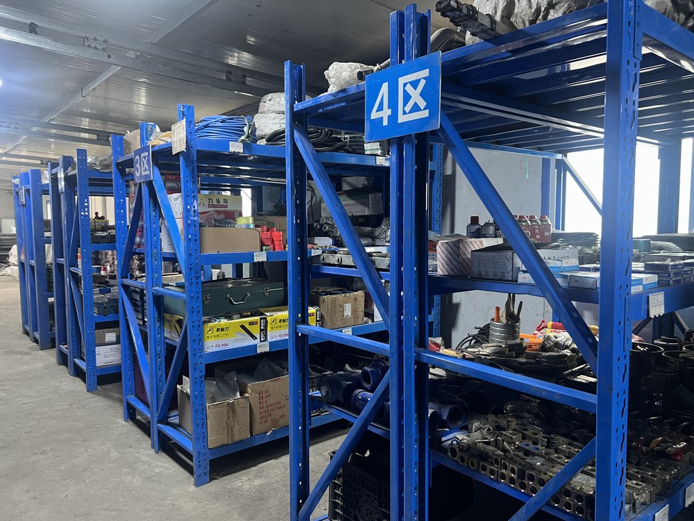 陕煤建设机电安装公司：深耕降本增效，强化成本管控见成效