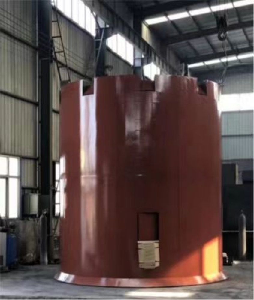 陕煤建设矿建三公司:“五小成果”新鲜出炉了!