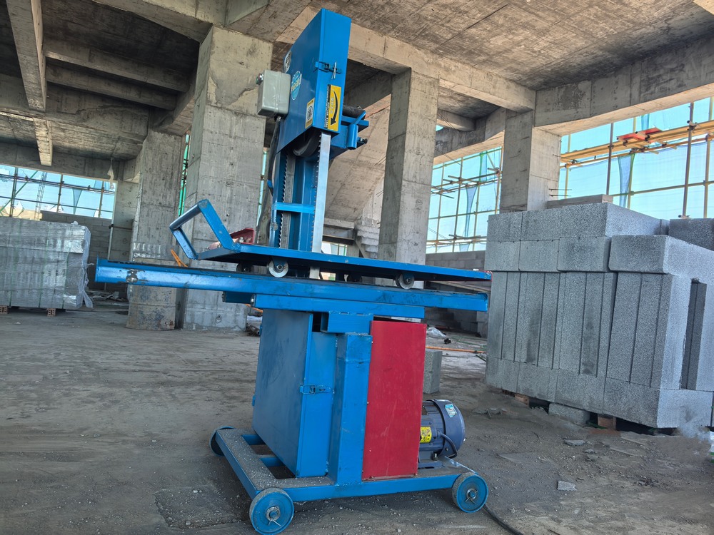 陕煤建设天工公司：架“扶梯”创新出佳绩 “小建议”提升产品质量