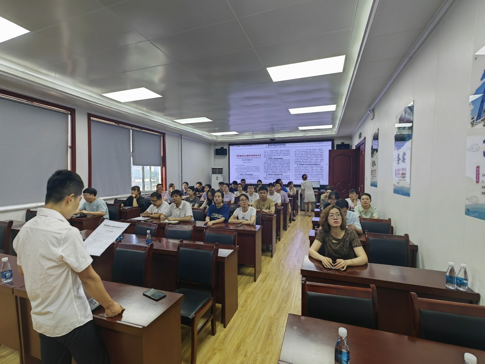 陕煤建设机电安装公司:以安全与技术为基 筑牢发展之路