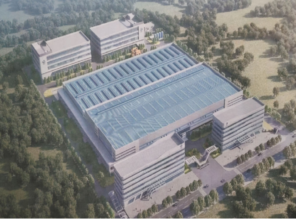 陕煤建设汉中分公司坚持“四个精”为新开项目保驾护航