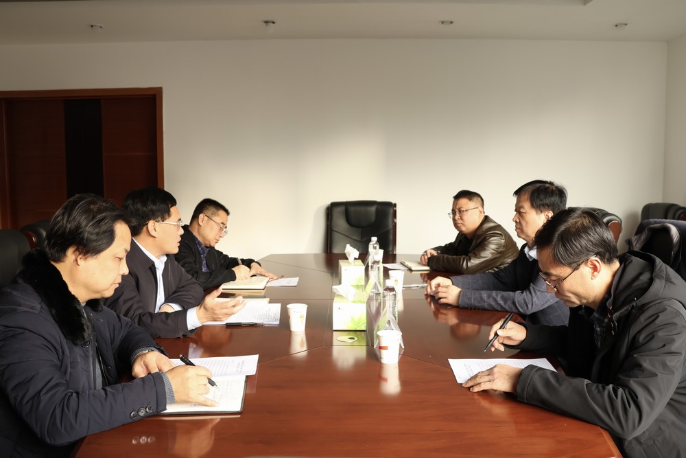 bcw8白菜网论坛考核检查2024年陕煤建设信访稳定工作